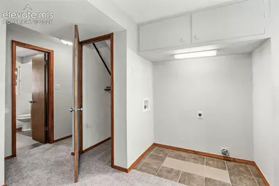 215 Twain Court, Colorado Springs, CO 80916 - Photo 25