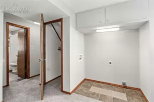 215 Twain Ct, Colorado Springs, CO 80916 - Photo 25