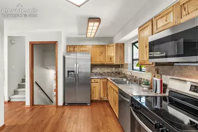 215 Twain Court, Colorado Springs, CO 80916 - Photo 13