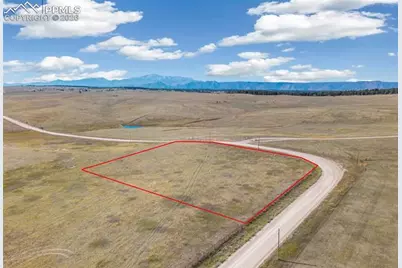 18535 Brown Road, Colorado Springs, CO 80908 - Photo 11