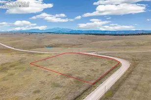 18535 Brown Rd, Colorado Springs, CO 80908 - Photo 11