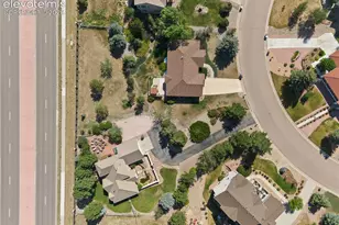 15390 Copperfield Dr, Colorado Springs, CO 80921 - Photo 47