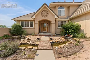 15390 Copperfield Dr, Colorado Springs, CO 80921 - Photo 7