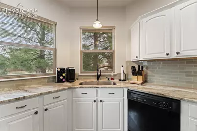15390 Copperfield Drive, Colorado Springs, CO 80921 - Photo 19