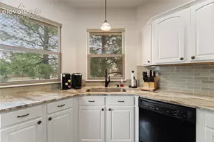 15390 Copperfield Dr, Colorado Springs, CO 80921 - Photo 19