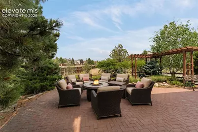 15390 Copperfield Drive, Colorado Springs, CO 80921 - Photo 43