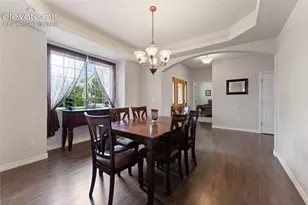 15390 Copperfield Dr, Colorado Springs, CO 80921 - Photo 11