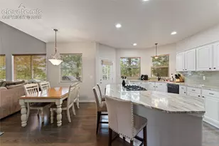 15390 Copperfield Dr, Colorado Springs, CO 80921 - Photo 15