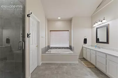 15390 Copperfield Drive, Colorado Springs, CO 80921 - Photo 25