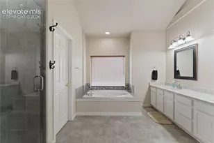 15390 Copperfield Dr, Colorado Springs, CO 80921 - Photo 25