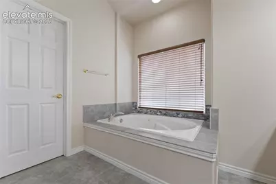 15390 Copperfield Drive, Colorado Springs, CO 80921 - Photo 27