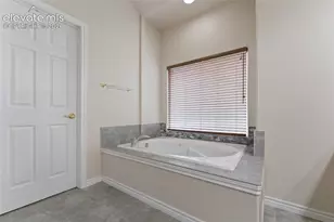 15390 Copperfield Dr, Colorado Springs, CO 80921 - Photo 27