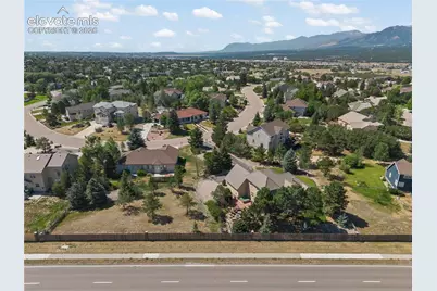 15390 Copperfield Drive, Colorado Springs, CO 80921 - Photo 49