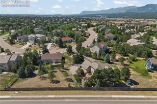 15390 Copperfield Dr, Colorado Springs, CO 80921 - Photo 49
