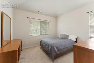 15390 Copperfield Dr, Colorado Springs, CO 80921 - Photo 29