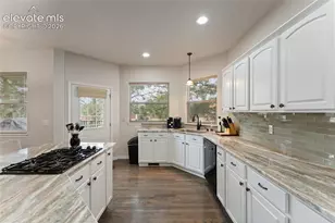 15390 Copperfield Dr, Colorado Springs, CO 80921 - Photo 17