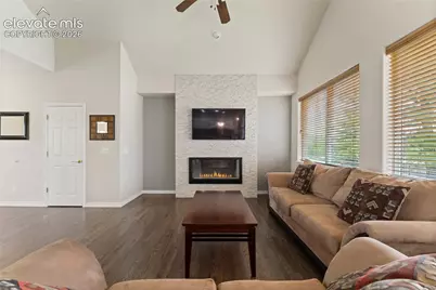 15390 Copperfield Drive, Colorado Springs, CO 80921 - Photo 13