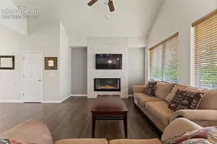 15390 Copperfield Dr, Colorado Springs, CO 80921 - Photo 13