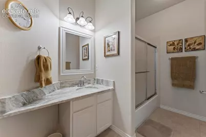 15390 Copperfield Drive, Colorado Springs, CO 80921 - Photo 31