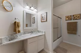 15390 Copperfield Dr, Colorado Springs, CO 80921 - Photo 31