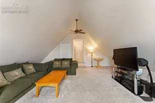 15390 Copperfield Dr, Colorado Springs, CO 80921 - Photo 37
