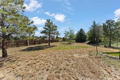 15390 Copperfield Drive, Colorado Springs, CO 80921 - Photo 45