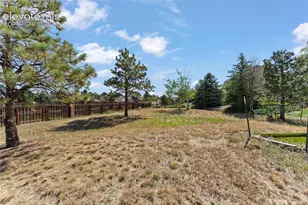 15390 Copperfield Dr, Colorado Springs, CO 80921 - Photo 45