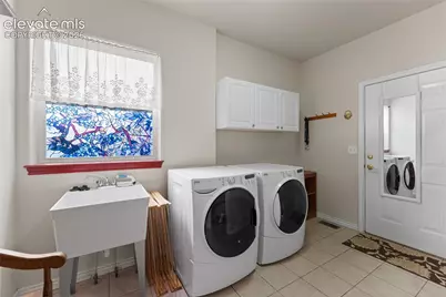 15390 Copperfield Drive, Colorado Springs, CO 80921 - Photo 21