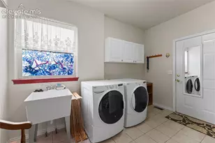 15390 Copperfield Dr, Colorado Springs, CO 80921 - Photo 21