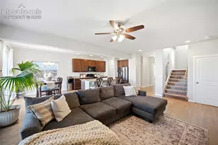 10307 Moorcroft Dr, Peyton, CO 80831 - Photo 19