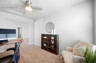 10307 Moorcroft Dr, Peyton, CO 80831 - Photo 35