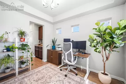 10307 Moorcroft Drive, Peyton, CO 80831 - Photo 9