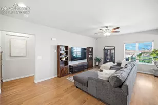 10307 Moorcroft Dr, Peyton, CO 80831 - Photo 21