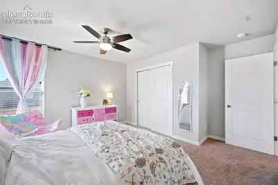 10307 Moorcroft Drive, Peyton, CO 80831 - Photo 37
