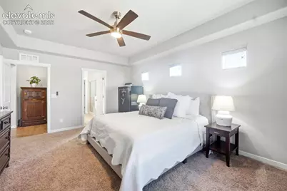 10307 Moorcroft Drive, Peyton, CO 80831 - Photo 23