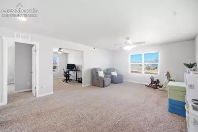10307 Moorcroft Drive, Peyton, CO 80831 - Photo 29