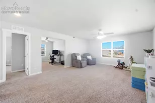 10307 Moorcroft Dr, Peyton, CO 80831 - Photo 29