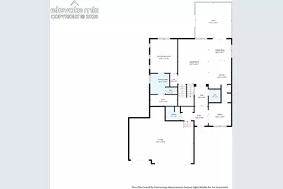 10307 Moorcroft Drive, Peyton, CO 80831 - Photo 49