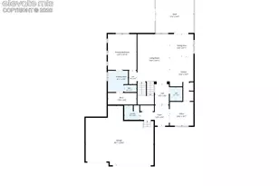 10307 Moorcroft Dr, Peyton, CO 80831 - Photo 49