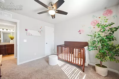 10307 Moorcroft Drive, Peyton, CO 80831 - Photo 33
