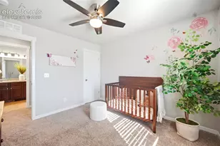 10307 Moorcroft Dr, Peyton, CO 80831 - Photo 33