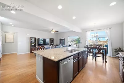 10307 Moorcroft Drive, Peyton, CO 80831 - Photo 13