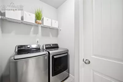 10307 Moorcroft Drive, Peyton, CO 80831 - Photo 27