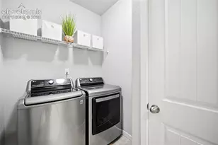 10307 Moorcroft Dr, Peyton, CO 80831 - Photo 27