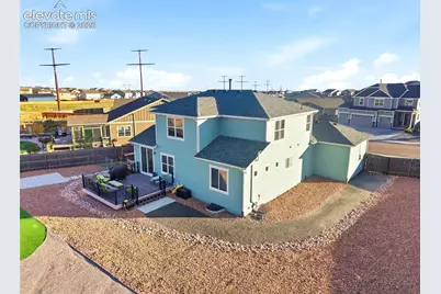 10307 Moorcroft Drive, Peyton, CO 80831 - Photo 45