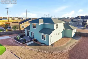 10307 Moorcroft Dr, Peyton, CO 80831 - Photo 45