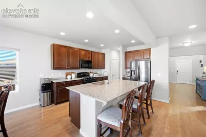 10307 Moorcroft Drive, Peyton, CO 80831 - Photo 15