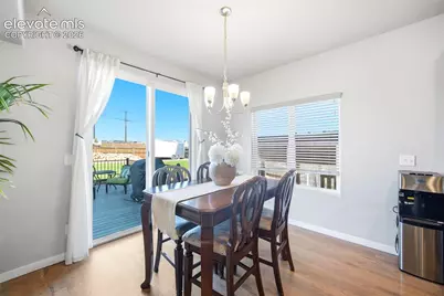 10307 Moorcroft Drive, Peyton, CO 80831 - Photo 17
