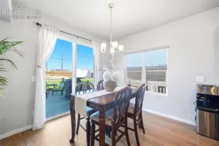 10307 Moorcroft Dr, Peyton, CO 80831 - Photo 17