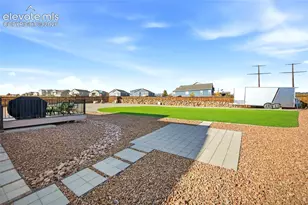 10307 Moorcroft Dr, Peyton, CO 80831 - Photo 43